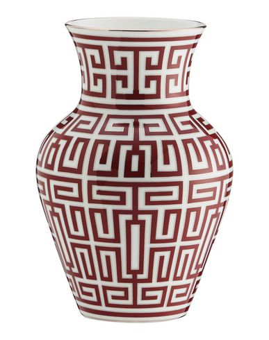 ZOOM RICHARD GINORI - Vase