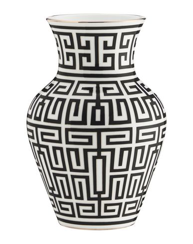 ZOOM RICHARD GINORI - Vase