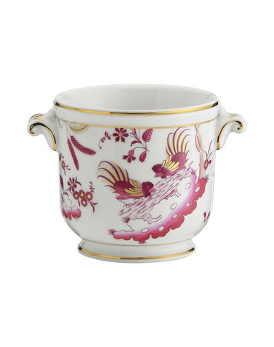 ZOOM RICHARD GINORI - Vase