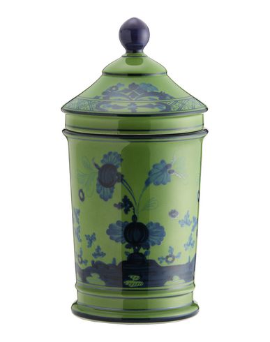 ZOOM RICHARD GINORI - Vase