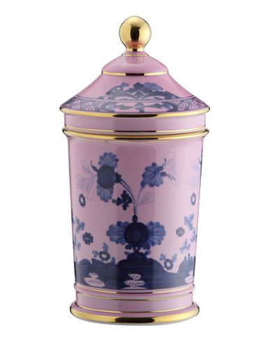 ZOOM RICHARD GINORI - Vase