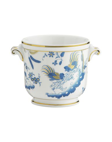 ZOOM RICHARD GINORI - Vase