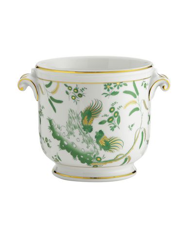 ZOOM RICHARD GINORI - Vase