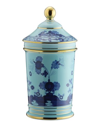ZOOM RICHARD GINORI - Vase