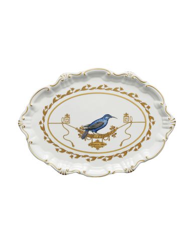 ZOOM RICHARD GINORI - Centrepieces and Trays