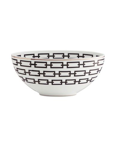 ZOOM RICHARD GINORI - Table accessory