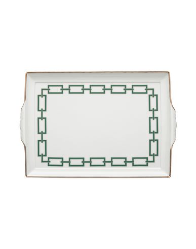 ZOOM RICHARD GINORI - Centrepieces and Trays