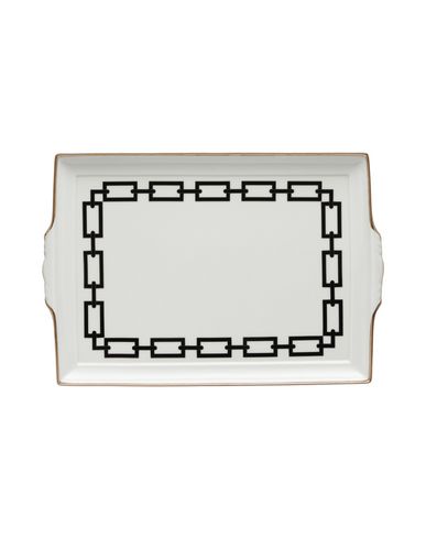 ZOOM RICHARD GINORI - Centrepieces and Trays