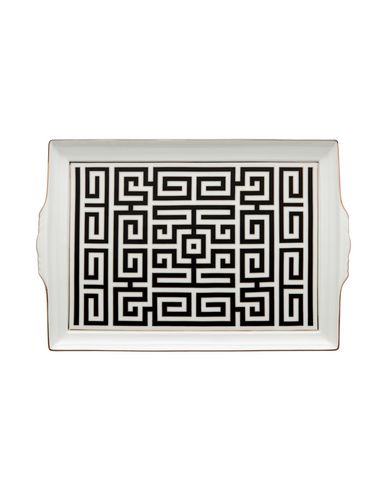 ZOOM RICHARD GINORI - Centrepieces and Trays