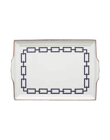 ZOOM RICHARD GINORI - Centrepieces and Trays