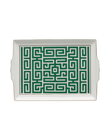 ZOOM RICHARD GINORI - Centrepieces and Trays