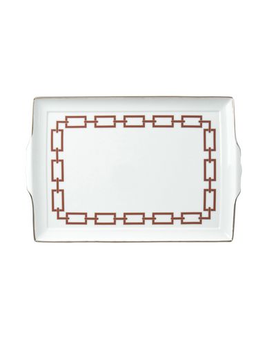 ZOOM RICHARD GINORI - Centrepieces and Trays