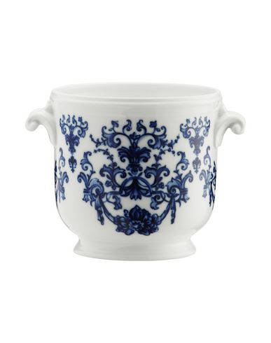 ZOOM RICHARD GINORI - Vase