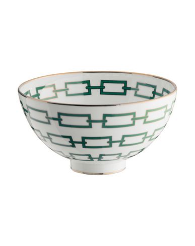 ZOOM RICHARD GINORI - Table accessory