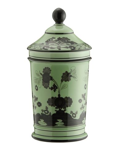 ZOOM RICHARD GINORI - Vase