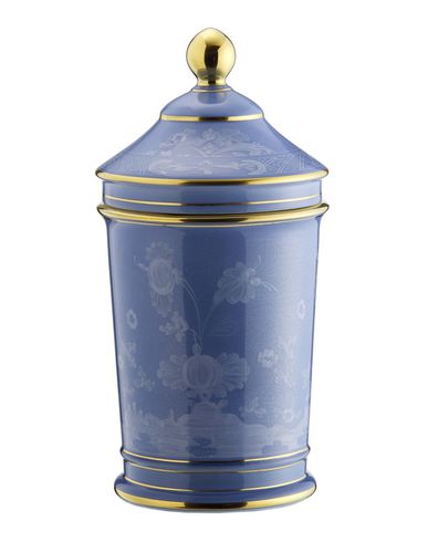 ZOOM RICHARD GINORI - Vase