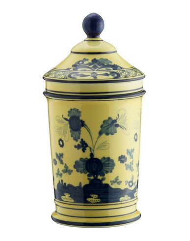 ZOOM RICHARD GINORI - Vase