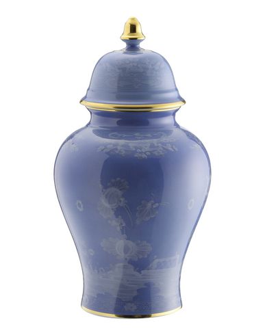 ZOOM RICHARD GINORI - Vase