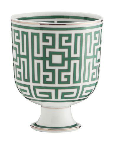 ZOOM RICHARD GINORI - Vase