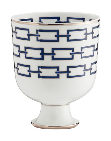 ZOOM RICHARD GINORI - Vase