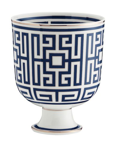 ZOOM RICHARD GINORI - Vase