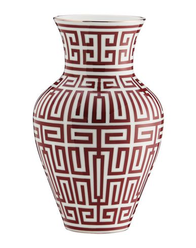 ZOOM RICHARD GINORI - Vase