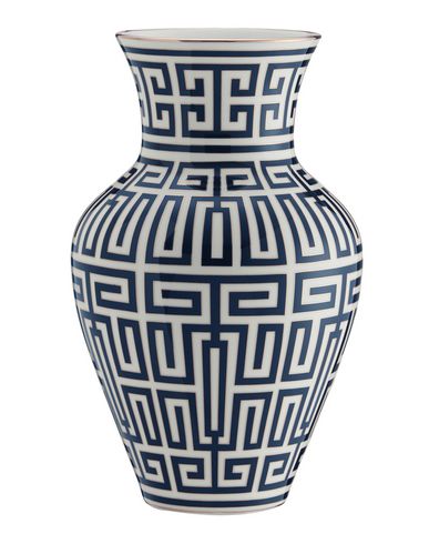 ZOOM RICHARD GINORI - Vase