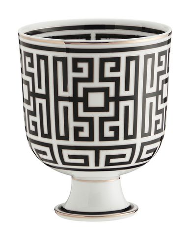 ZOOM RICHARD GINORI - Vase