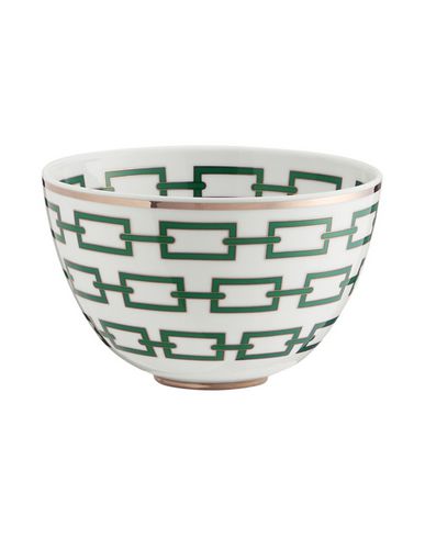 ZOOM RICHARD GINORI - Decorative plate