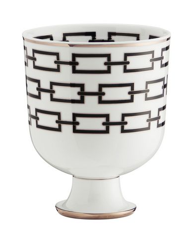 ZOOM RICHARD GINORI - Vaso