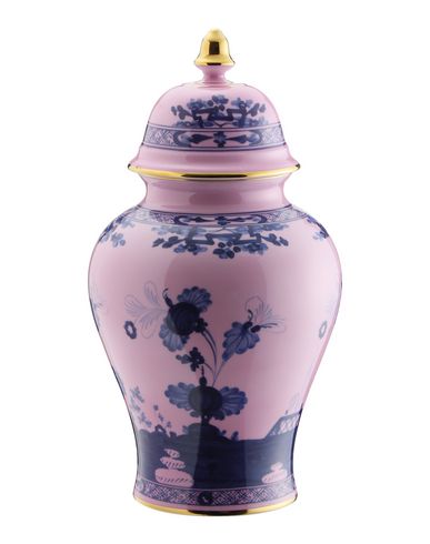 ZOOM RICHARD GINORI - Vase