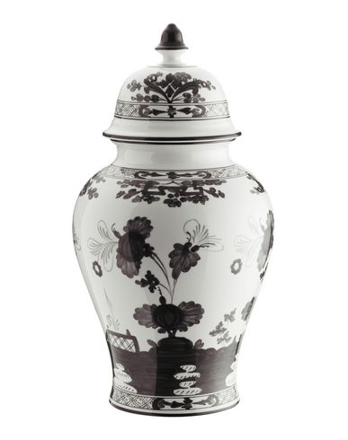 ZOOM RICHARD GINORI - Vase