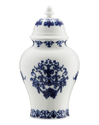 ZOOM RICHARD GINORI - Vase