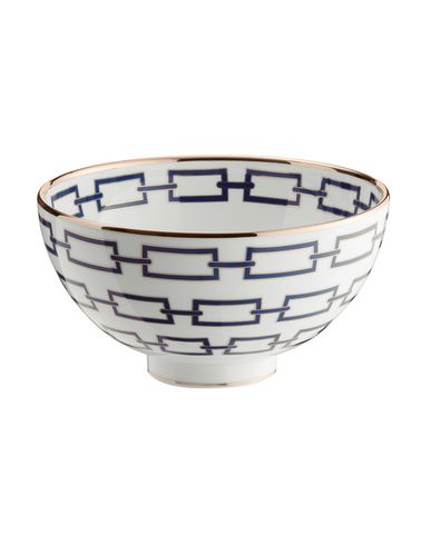 ZOOM RICHARD GINORI - Table accessory