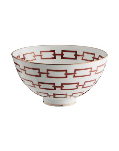 ZOOM RICHARD GINORI - Table accessory