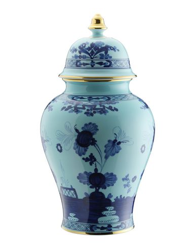 ZOOM RICHARD GINORI - Vase
