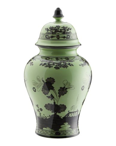 ZOOM RICHARD GINORI - Vase