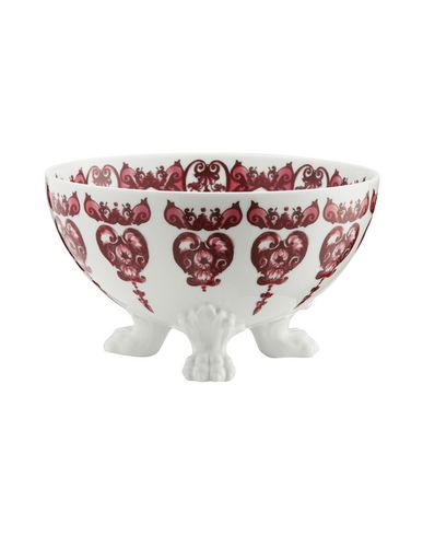 ZOOM RICHARD GINORI - Table accessory