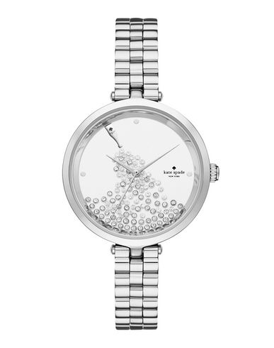 ZOOM KATE SPADE New York - Wrist watch