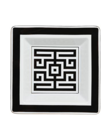 ZOOM RICHARD GINORI - Table accessory