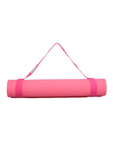 ZOOM ADIDAS by STELLA McCARTNEY - Fitness