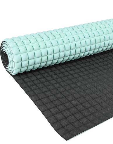 yoga mattress online