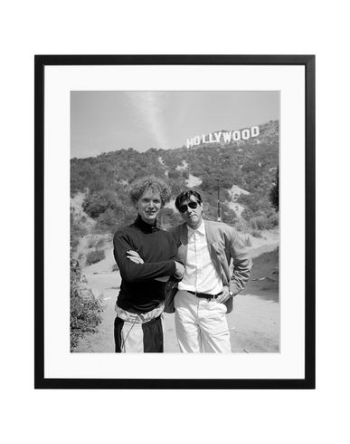 ZOOM SONIC EDITIONS - Fotografia