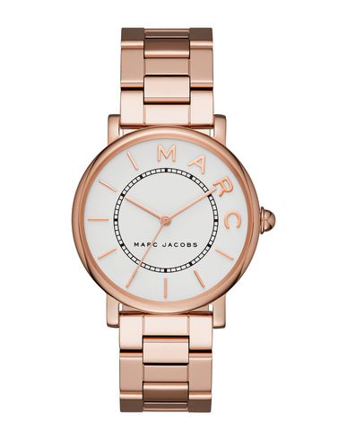 ZOOM MARC JACOBS - Wrist watch