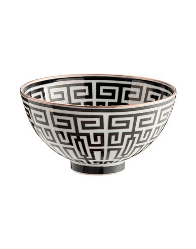 ZOOM RICHARD GINORI - Decorative plate