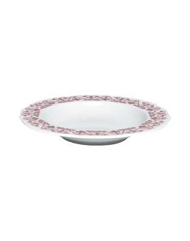 ZOOM RICHARD GINORI - Decorative plate
