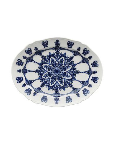 ZOOM RICHARD GINORI - Decorative plate