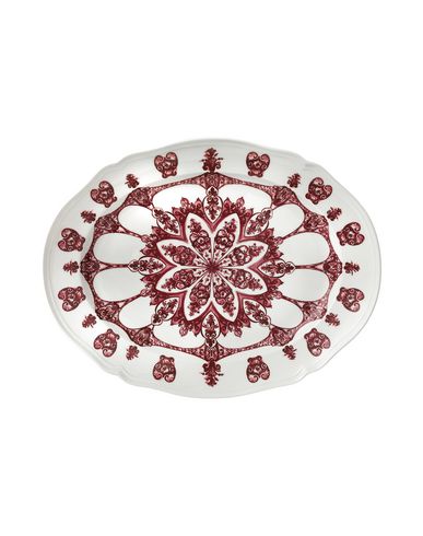 ZOOM RICHARD GINORI - Decorative plate