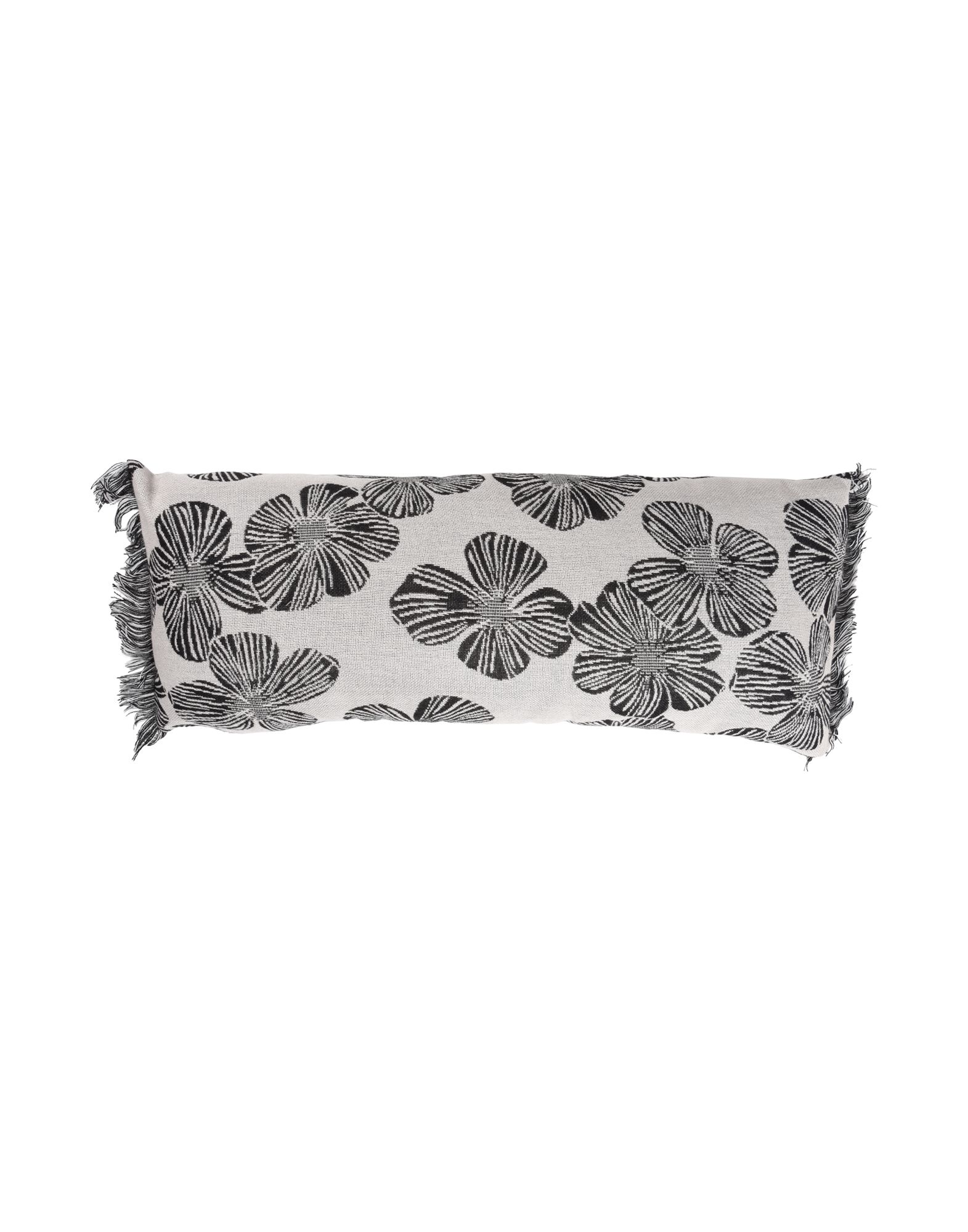Missoni Home Designart Missoni Home Yoox United States - Missoni Home Pillows missoni home designart missoni home yoox united states - missoni home pillows