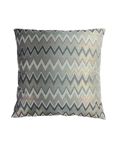 ZOOM MISSONI HOME - Coussins